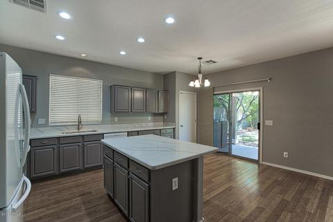 4531 E Oxford Ln, Gilbert, AZ 85295 photo 4