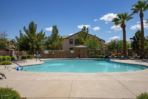4531 E Oxford Ln, Gilbert, AZ 85295 photo 25