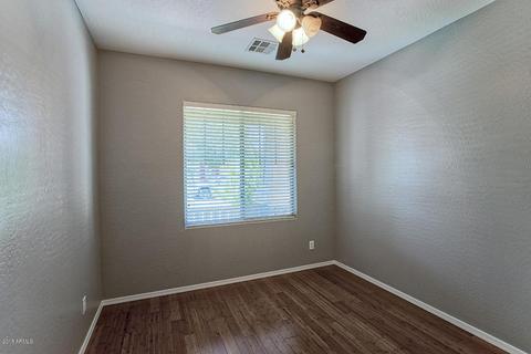 4531 E Oxford Ln, Gilbert, AZ 85295 photo 17