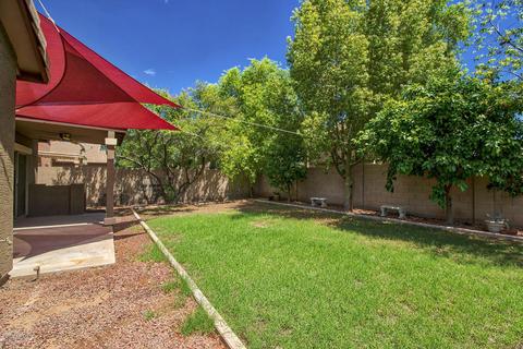 4531 E Oxford Ln, Gilbert, AZ 85295 photo 22