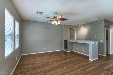 4531 E Oxford Ln, Gilbert, AZ 85295 photo 8