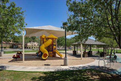 4531 E Oxford Ln, Gilbert, AZ 85295 photo 26