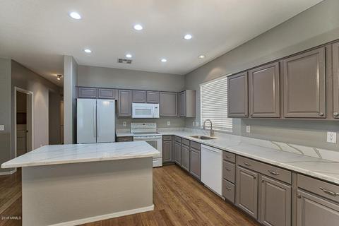 4531 E Oxford Ln, Gilbert, AZ 85295 photo 6