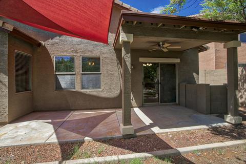 4531 E Oxford Ln, Gilbert, AZ 85295 photo 20