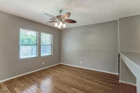 4531 E Oxford Ln, Gilbert, AZ 85295 photo 9