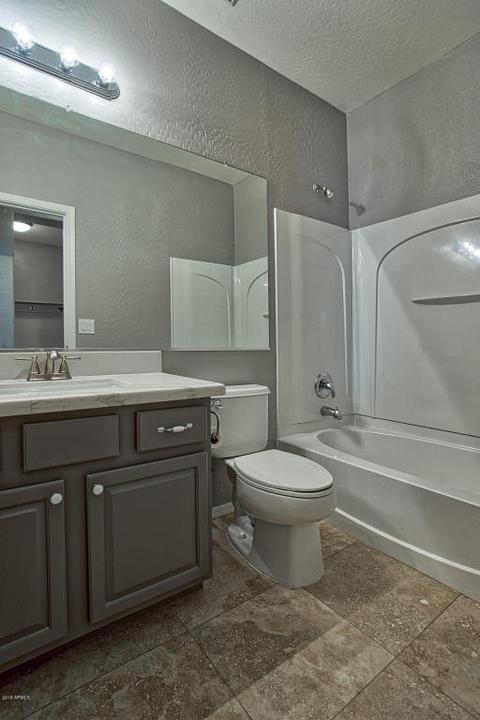4531 E Oxford Ln, Gilbert, AZ 85295 photo 18