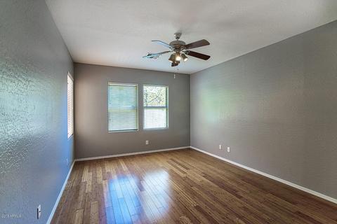 4531 E Oxford Ln, Gilbert, AZ 85295 photo 12