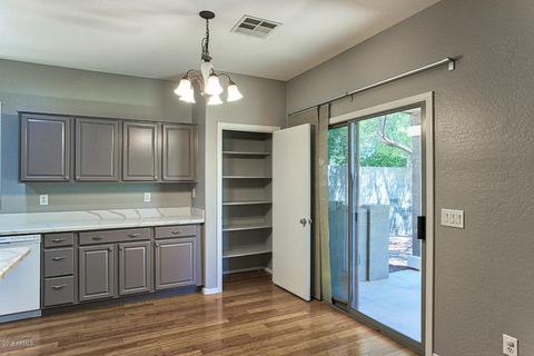 4531 E Oxford Ln, Gilbert, AZ 85295 photo 7