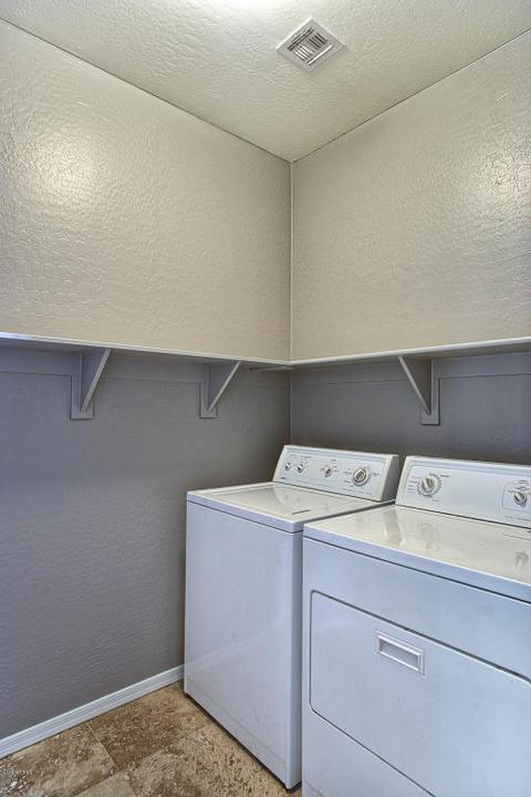 4531 E Oxford Ln, Gilbert, AZ 85295 photo 19