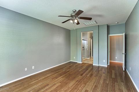4531 E Oxford Ln, Gilbert, AZ 85295 photo 13