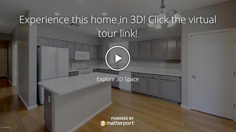 4531 E Oxford Ln, Gilbert, AZ 85295 photo 2
