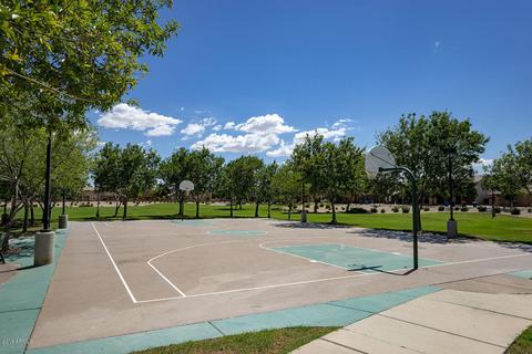 4531 E Oxford Ln, Gilbert, AZ 85295 photo 27