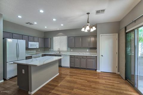 4531 E Oxford Ln, Gilbert, AZ 85295 photo 5