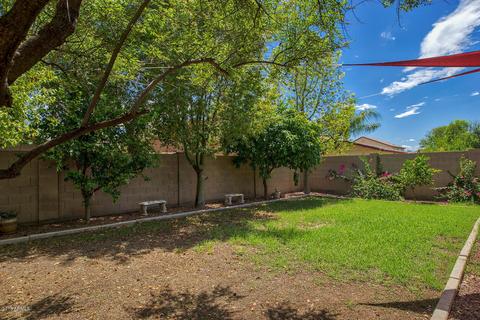 4531 E Oxford Ln, Gilbert, AZ 85295 photo 23