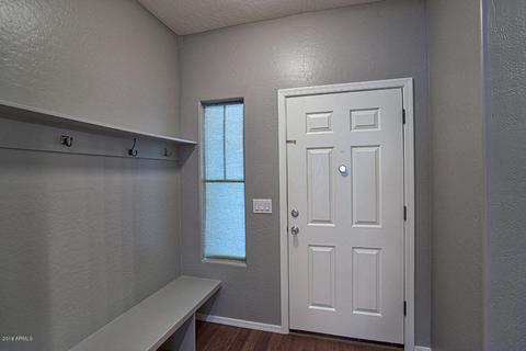 4531 E Oxford Ln, Gilbert, AZ 85295 photo 3