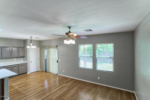 4531 E Oxford Ln, Gilbert, AZ 85295 photo 11