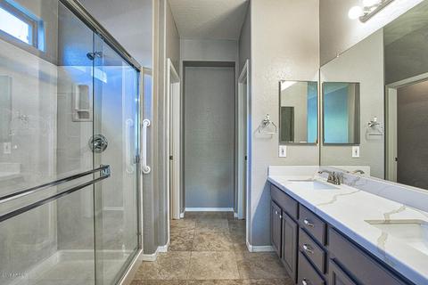 4531 E Oxford Ln, Gilbert, AZ 85295 photo 14