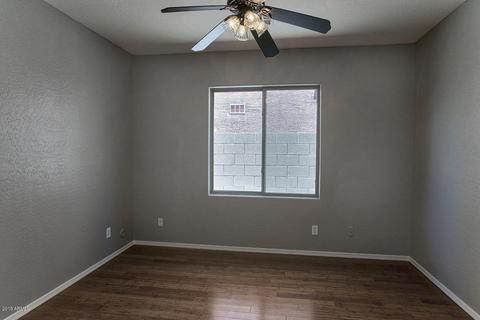 4531 E Oxford Ln, Gilbert, AZ 85295 photo 16