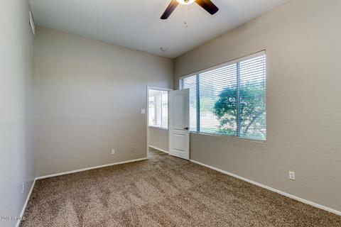 1404 W Windhaven Ave, Gilbert, AZ 85233 photo 24