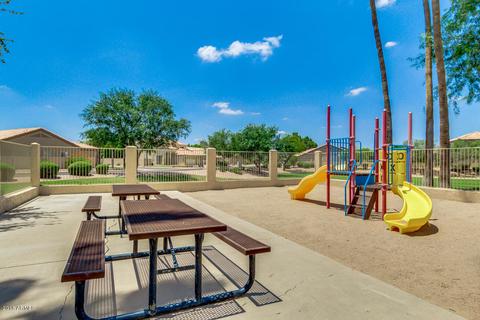 1404 W Windhaven Ave, Gilbert, AZ 85233 photo 56