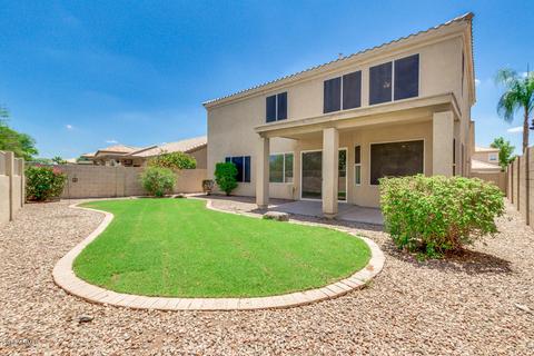1404 W Windhaven Ave, Gilbert, AZ 85233 photo 46