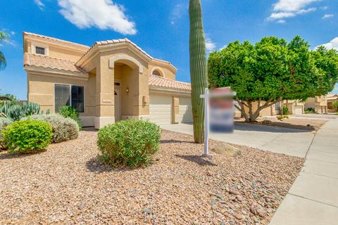 1404 W Windhaven Ave, Gilbert, AZ 85233 photo 11