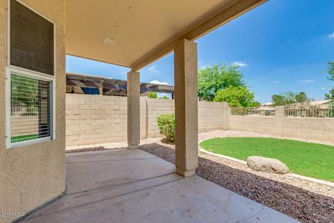 1404 W Windhaven Ave, Gilbert, AZ 85233 photo 48