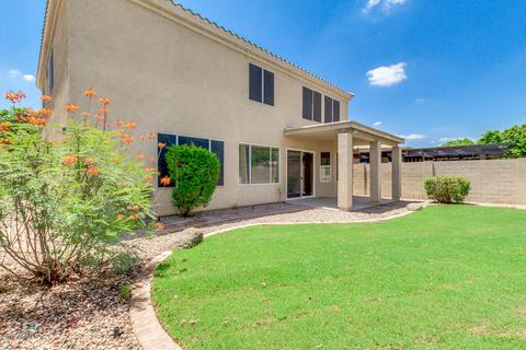 1404 W Windhaven Ave, Gilbert, AZ 85233 photo 45
