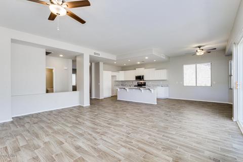 1404 W Windhaven Ave, Gilbert, AZ 85233 photo 18