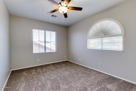 1404 W Windhaven Ave, Gilbert, AZ 85233 photo 31