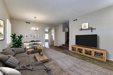 1404 W Windhaven Ave, Gilbert, AZ 85233 photo 13