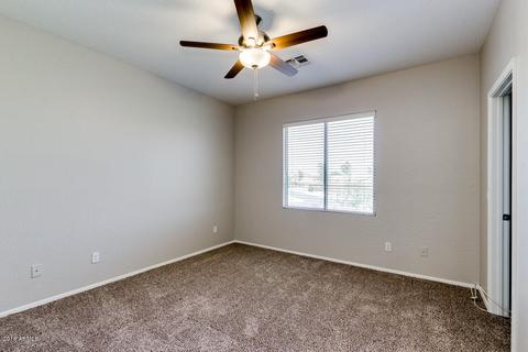1404 W Windhaven Ave, Gilbert, AZ 85233 photo 42