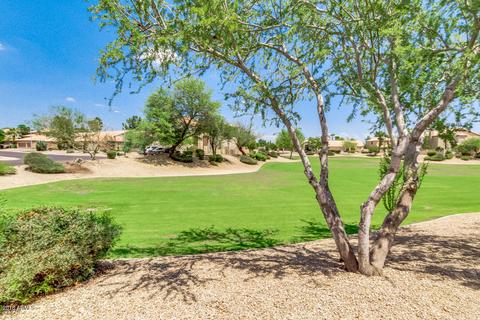 1404 W Windhaven Ave, Gilbert, AZ 85233 photo 12