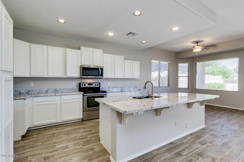 1404 W Windhaven Ave, Gilbert, AZ 85233 photo 21