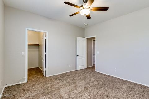 1404 W Windhaven Ave, Gilbert, AZ 85233 photo 40