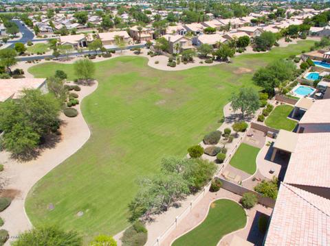 1404 W Windhaven Ave, Gilbert, AZ 85233 photo 10