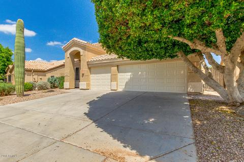 1404 W Windhaven Ave, Gilbert, AZ 85233 photo 2