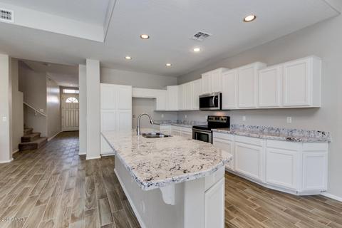 1404 W Windhaven Ave, Gilbert, AZ 85233 photo 17