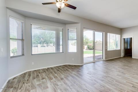 1404 W Windhaven Ave, Gilbert, AZ 85233 photo 32