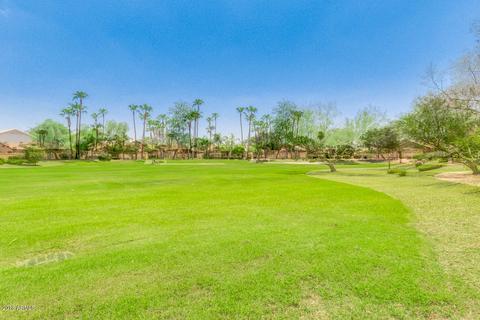 1404 W Windhaven Ave, Gilbert, AZ 85233 photo 57