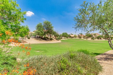 1404 W Windhaven Ave, Gilbert, AZ 85233 photo 52