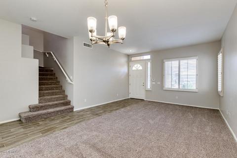 1404 W Windhaven Ave, Gilbert, AZ 85233 photo 14