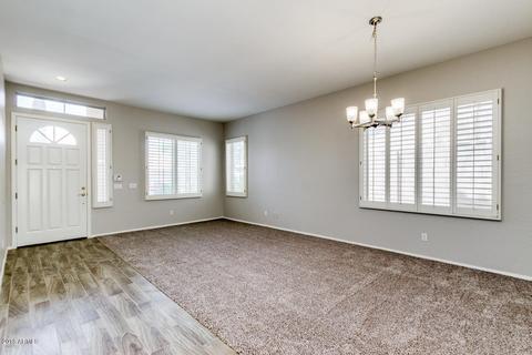 1404 W Windhaven Ave, Gilbert, AZ 85233 photo 15