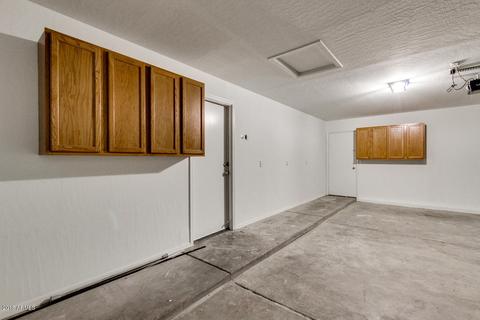 1404 W Windhaven Ave, Gilbert, AZ 85233 photo 50
