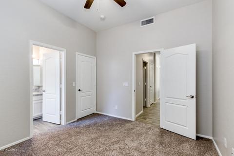 1404 W Windhaven Ave, Gilbert, AZ 85233 photo 28