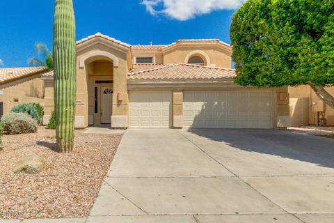 1404 W Windhaven Ave, Gilbert, AZ 85233 photo 1