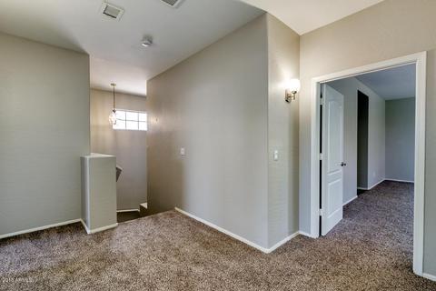 1404 W Windhaven Ave, Gilbert, AZ 85233 photo 34