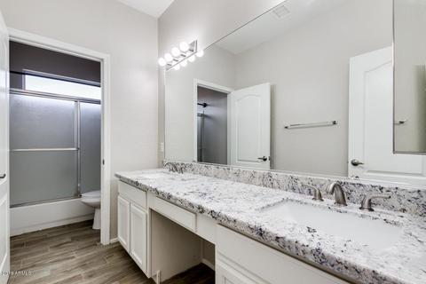 1404 W Windhaven Ave, Gilbert, AZ 85233 photo 43