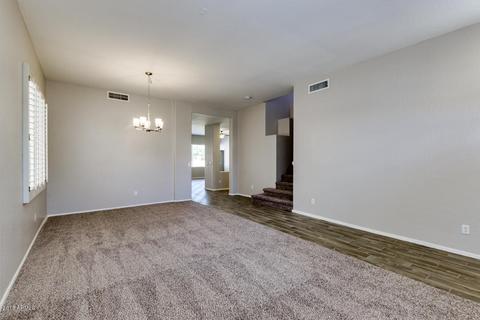 1404 W Windhaven Ave, Gilbert, AZ 85233 photo 16