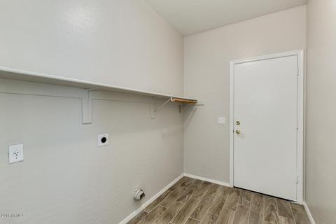 1404 W Windhaven Ave, Gilbert, AZ 85233 photo 44